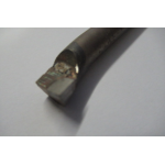 Widia Binnendraaibeitel ø 10 mm